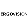 Ergovision