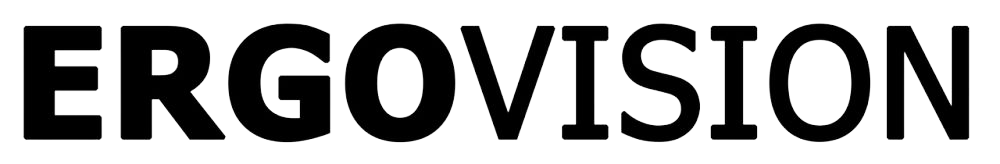 Ergovision