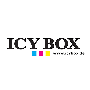 ICY BOX