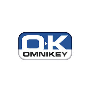 Omnikey