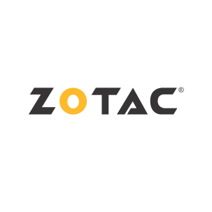 ZOTAC