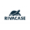 Rivacase