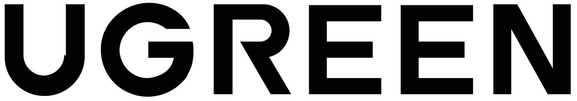 Ugreen