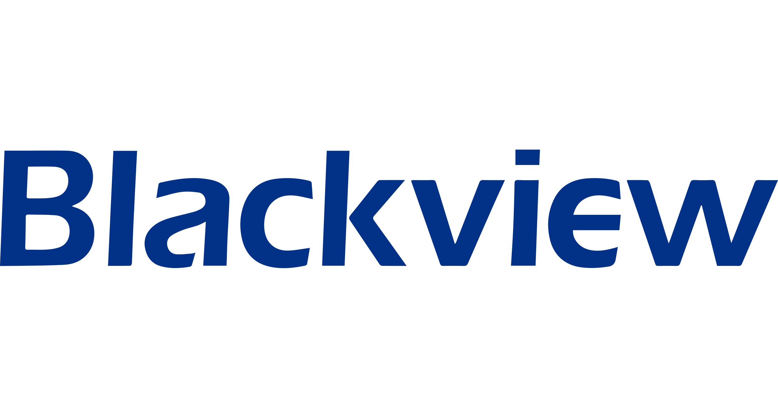blackview