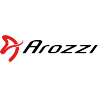 arozzi