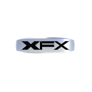 XFX