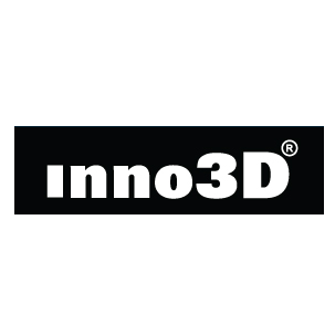 Inno3D