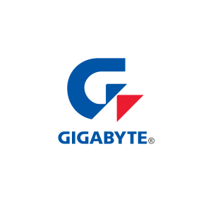 Gigabyte