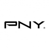 PNY