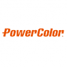 powercolor