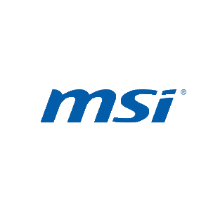 MSI