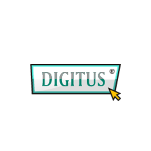 Digitus