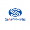 Sapphire