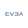 EVGA