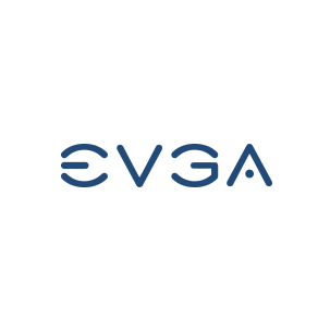 EVGA