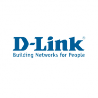 D-Link