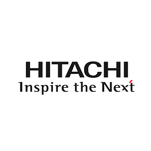Hitachi