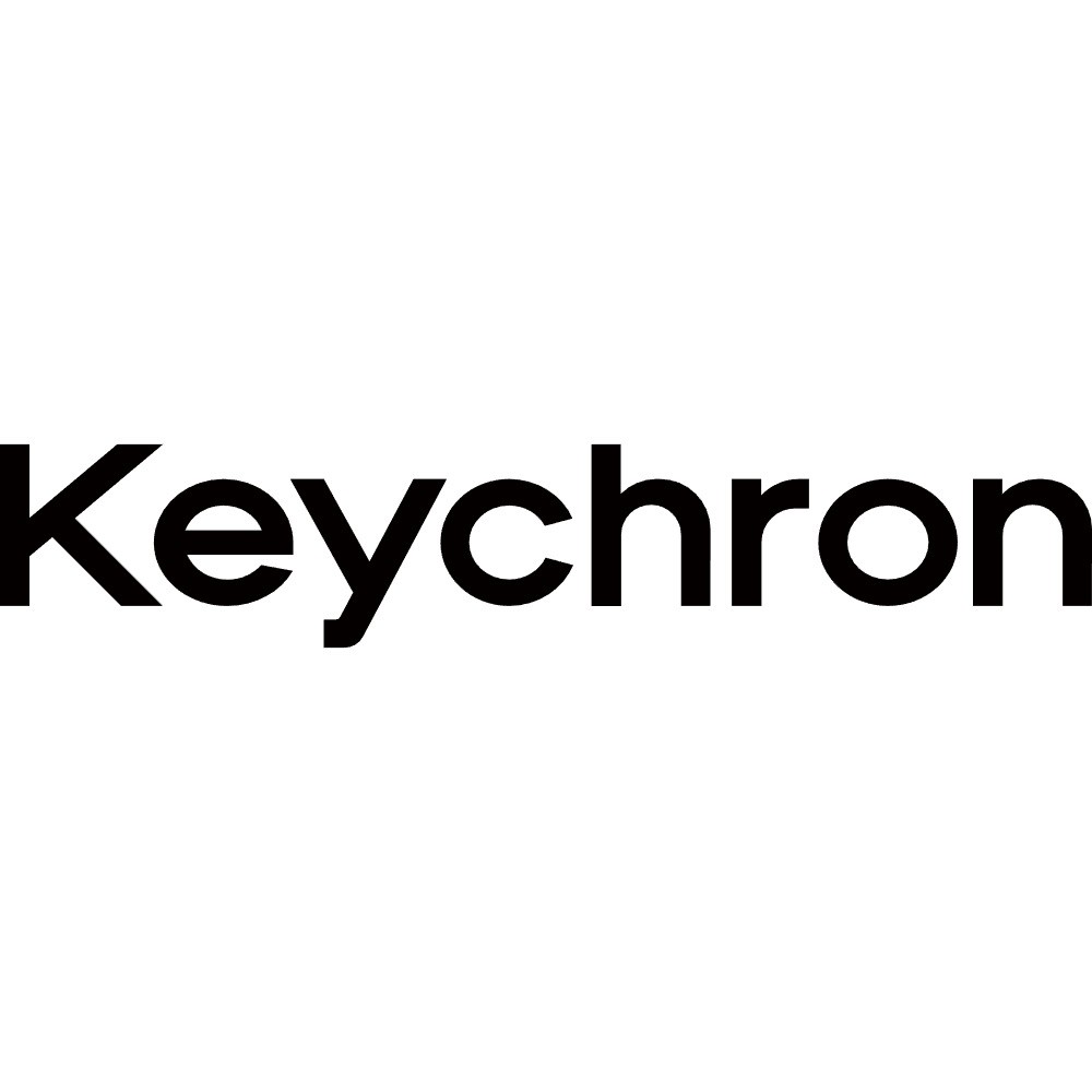 Keychron