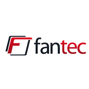 Fantec