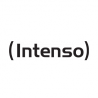 Intenso