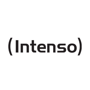 Intenso