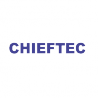 Chieftec