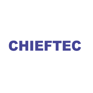 Chieftec