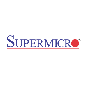 Supermicro