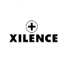 XILENCE