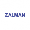 Zalman