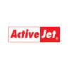 Active Jet