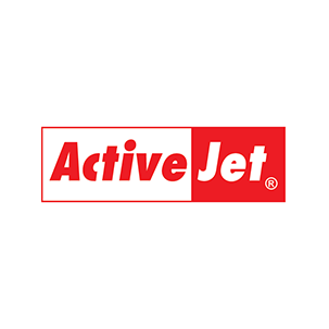 Active Jet