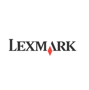 Lexmark