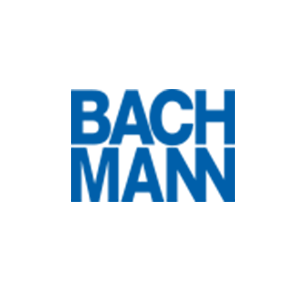 Bachmann