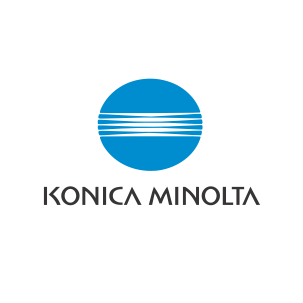 Konica Minolta
