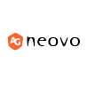 Neovo