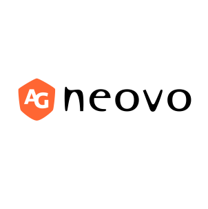 Neovo