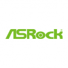 AsRock