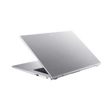 prenosnik-acer-a317-54-56q2-i5-1235u-16g