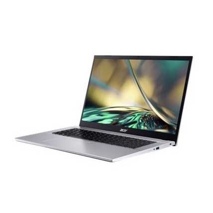 prenosnik-acer-a317-54-56q2-i5-1235u-16g