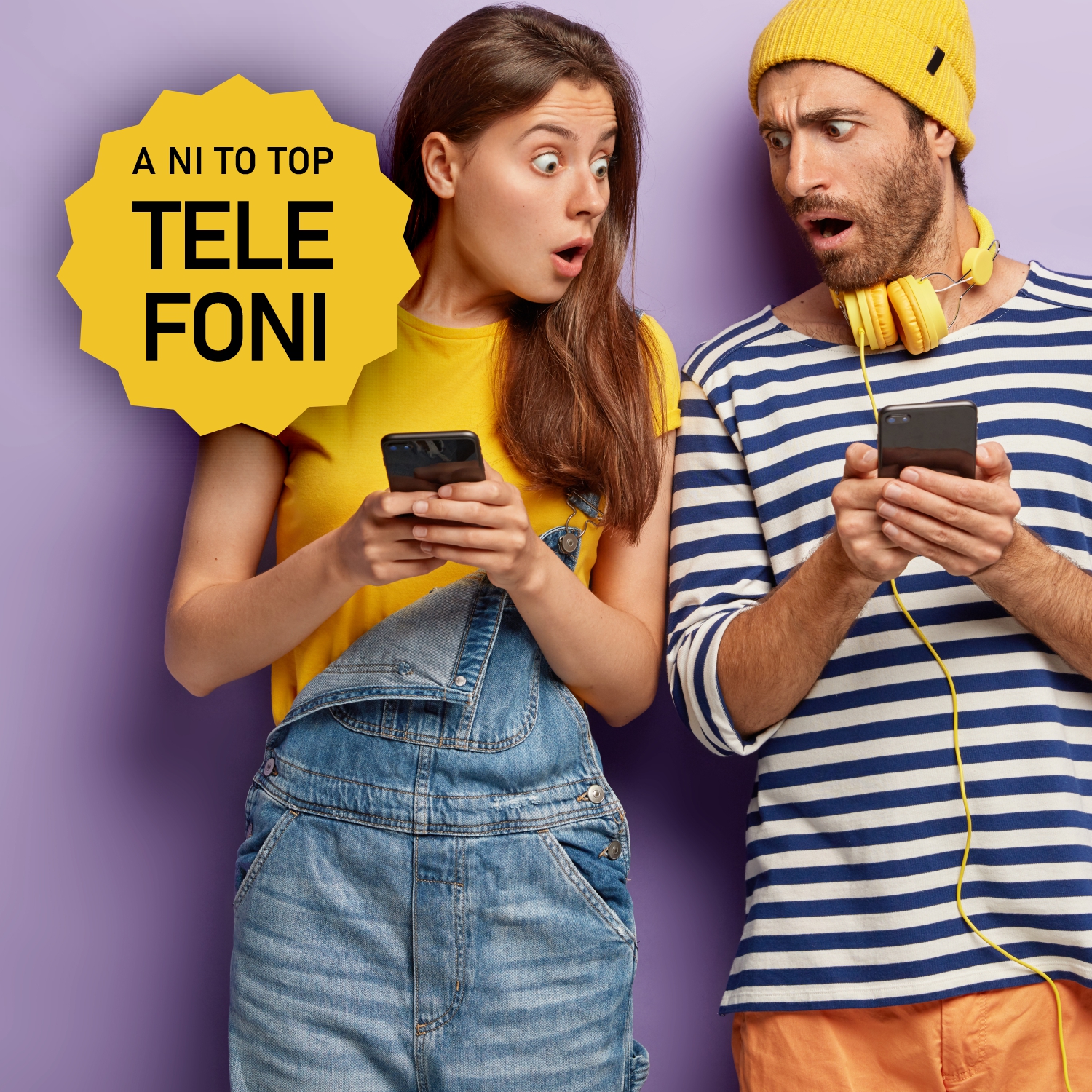  Pametni telefoni