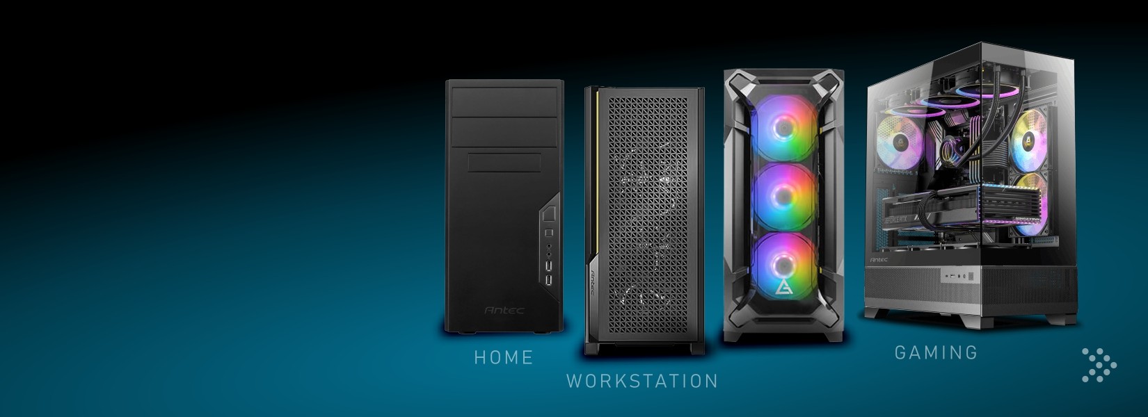 Novi Anni računalniki  iz zaloge po super cenah!