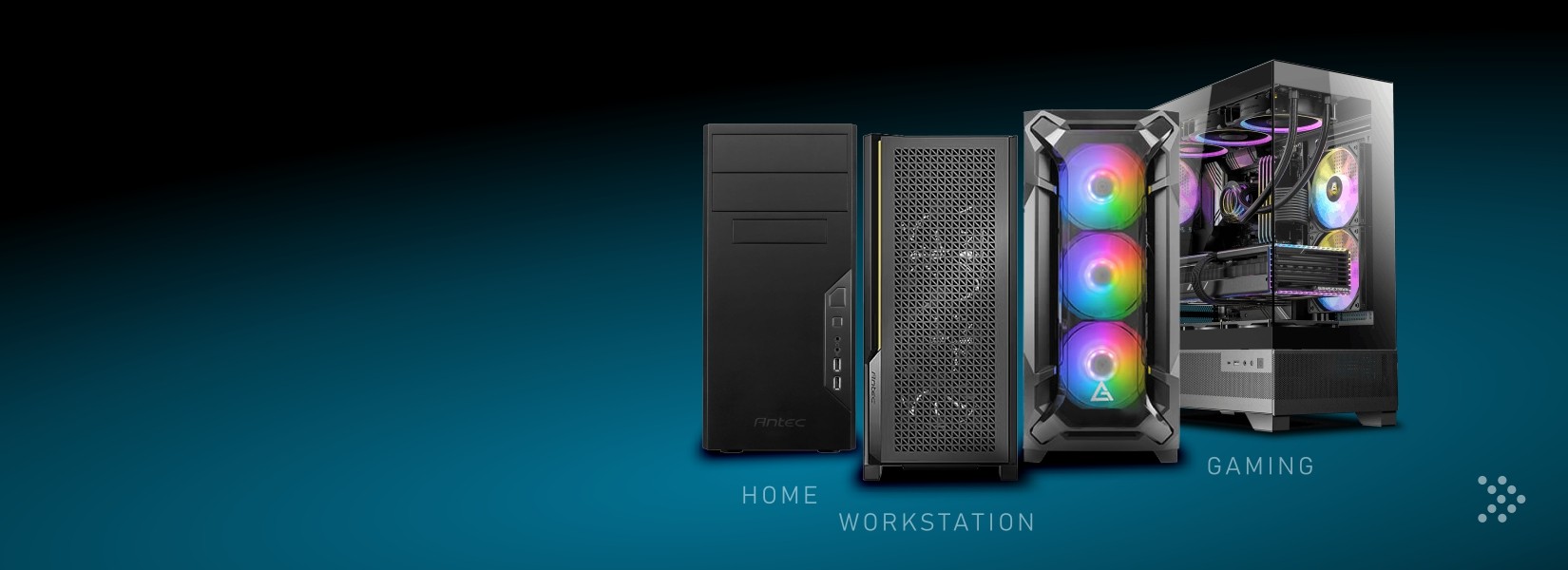 Novi Anni računalniki  iz zaloge po super cenah!